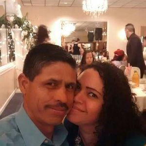 Meet your Posher, Roberto